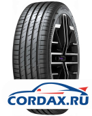 Летняя шина Laufenn 205/55 R17 LK12 95W