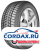 Зимняя шина Sava 225/65 R17 Eskimo SUV 2 106H