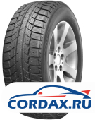 Зимняя шина Headway 195/55 R15 SNOW-HP HW501 85T Шипы