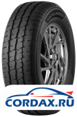 Зимняя шина 215/65R16C Grenlander Winter GL989 109/107R