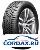 Зимняя шина Headway 205/55 R16 SNOW HW508 91T