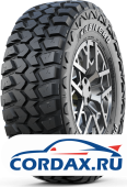 Летняя шина LT245/75R16 Habilead RS25 M/T 120/116Q