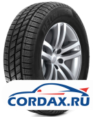 Летняя шина Delinte 195/70 R15C AW6 VAN 104/102R