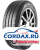 Летняя шина Bridgestone 175/65 R15 Ecopia EP300 84H