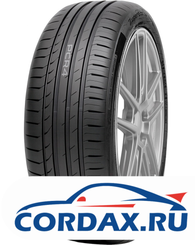 Летняя шина Westlake 215/60 R17 Z-107 96H