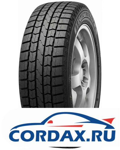 Зимняя шина Maxxis 185/70 R14 SP3 Premitra Ice 88T