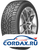 Зимняя шина General Tire 175/65 R14 ALTIMAX ARCTIC 12 86T Шипы