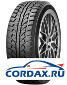 Зимняя шина Goodride 215/50 R17 SW606 95H
