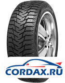 Зимняя шина Sailun 225/70 R16 Ice Blazer WST3 103T