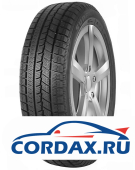 Зимняя шина Sunfull 205/60 R16 SF-988 92H