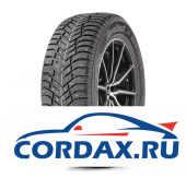 Зимняя шина CORDIANT 205/70 R15 SNOW_CROSS_2_SUV 100T