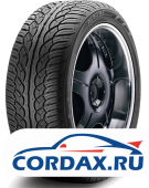 Летняя шина Yokohama 265/40 R22 Parada Spec-X 106V
