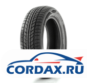 Зимняя шина WESTLAKE 185/60 R15 SW608 88H