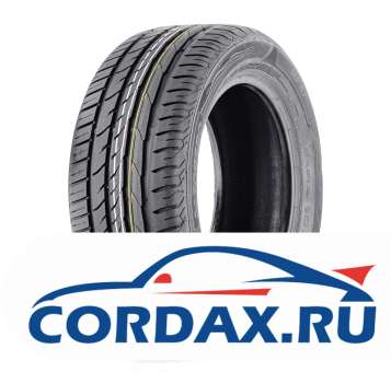 Летняя шина TORERO 185/65 R14 MP47 86T