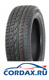 Зимние шины Powertrac 195/55 R15 SNOWSTAR 85H 