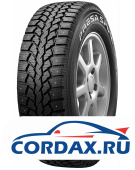 Зимняя шина Maxxis 195/75 R16C MA-SLW Presa Spike 107/105Q Шипы