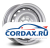 Диск ТЗСК VAZ 2103 5x13 4/98 ET29 D60.1 S