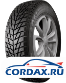 Зимняя шина Кама 155/65 R13 Kama EURO-518 no stud 73T