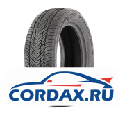 Зимняя шина ROYAL BLACK 195/65 R15 ROYALWINTER HP 95T