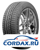 Летняя шина Delinte 265/50 R20 DS8 111W