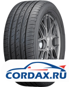 Летняя шина Nitto 185/65 R15 NT860 88V