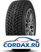 Зимняя шина Cordiant 235/45 R18 Winter Drive 2 98T
