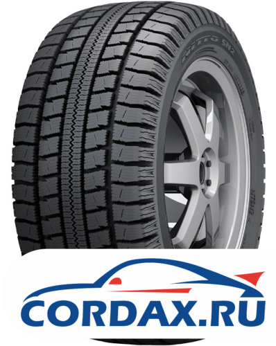 Зимняя шина Nitto 185/70 R14 SN 2 Winter 88Q