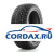 Зимняя шина iLINK 215/55 R17 WINTERVORHUT STUD II 98T