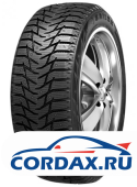Зимние шины Sailun 315/35 R20 Ice Blazer WST3 110T 