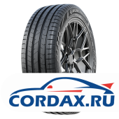 Летняя шина 205/55R17 Grenlander Estrella 88 95W