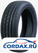 Зимние шины Powertrac 235/45 R18 SNOWSTAR 98H 