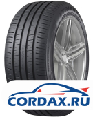 Летняя шина Triangle 195/55 R16 ReliaXTouring TE307 87V