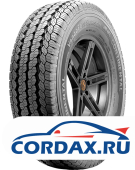 Летняя шина Continental 185/ R14C VancoFourSeason 102/100Q