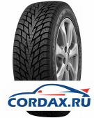 Зимняя шина Cordiant 245/45 R20 Winter Drive 2 SUV 103T