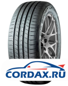 Летняя шина Dunlop 175/65 R15 SP Sport LM705W 84H