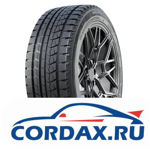 Зимняя шина 225/70R16 Grenlander Winter GL868 107T