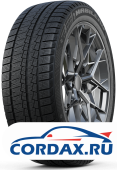 Зимняя шина 195/60R15 Habilead AW33 88H