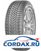 Зимняя шина Goodyear 215/65 R17 UltraGrip Ice SUV Gen-1 99T