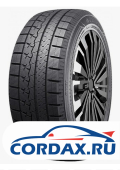 Зимние шины Sailun 215/50 R17 Ice Blazer Arctic 91T 