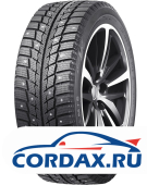 Зимняя шина Delinte 175/65 R14 Winter WD52 82T Шипы