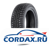 Зимняя шина WESTLAKE 225/55 R18 SW606 102H