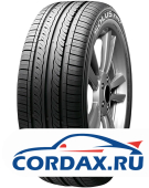 Летняя шина Kumho 165/70 R13 Solus KH17 79T