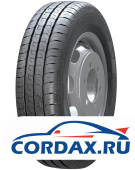 Летняя шина Кама 195/75 R16C Kama Trace-135 107/105R