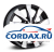 Диск N2O Y465 5.5x14 4/100 ET39 D56.6 BFP