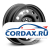 Диск ТЗСК VAZ 2112 5.5x14 4/98 ET35 D58.6 Grey