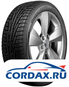 Зимняя шина Ikon 155/65 R14 Character Snow 2 (Nordman RS2) 75R