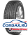 Летняя шина Ikon 155/70 R13 Nordman SX3 (Character Eco) 75T