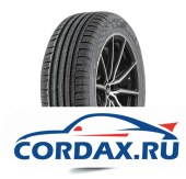 Летняя шина CORDIANT 205/65 R16 SPORT_3, PS-2 95V
