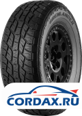 Летняя шина 265/70R17 Grenlander Maga A/T Two 115S