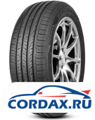 Летняя шина Tracmax 155/70 R13 X-PRIVILO TX5 75T
